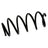 Febi 46926 Coil Spring - Front