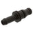 Febi 47213 Engine Coolant Pipe Adapter
