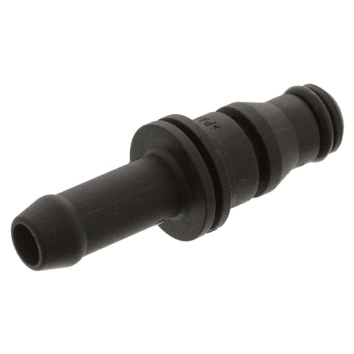 Febi 47213 Engine Coolant Pipe Adapter