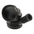 Febi 47221 Mass Air Flow Sensor Hose