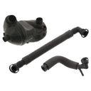 Febi 47264 PCV Valve Kit