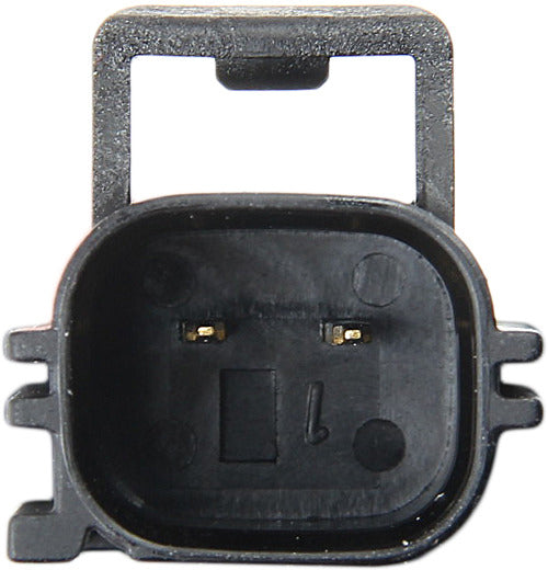 Febi 47275 Engine Variable Valve Timing (VVT) Solenoid