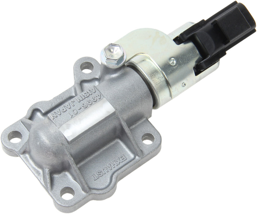 Febi 47275 Engine Variable Valve Timing (VVT) Solenoid