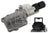 Febi 47275 Engine Variable Valve Timing (VVT) Solenoid