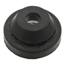 Febi 47277 Air Filter Housing Grommet