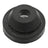 Febi 47277 Air Filter Housing Grommet