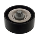 Febi 47294 Accessory Drive Belt Idler Pulley