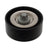 Febi 47294 Accessory Drive Belt Idler Pulley