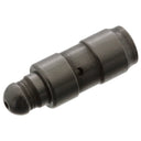 Febi 47312 Engine Camshaft Follower