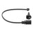 Febi 47368 Disc Brake Pad Wear Indicator - Front