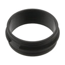 Febi 47379 Fuel Injection Air Flow Meter Gasket / O-Ring
