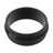 Febi 47379 Fuel Injection Air Flow Meter Gasket / O-Ring