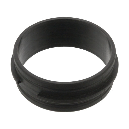 Febi 47379 Fuel Injection Air Flow Meter Gasket / O-Ring