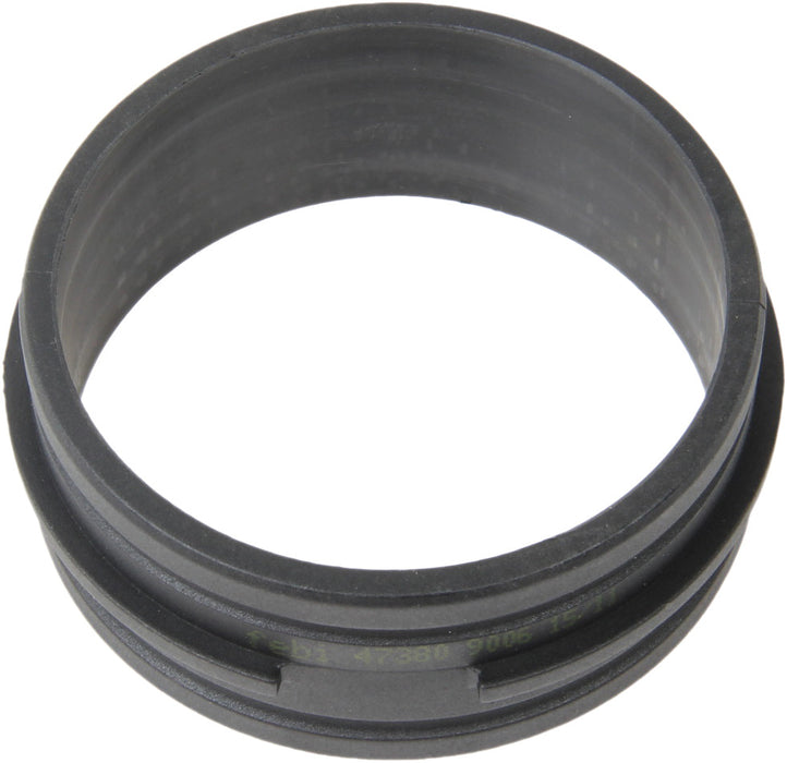 Febi 47380 Fuel Injection Air Flow Meter Gasket / O-Ring