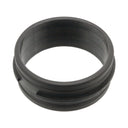 Febi 47380 Fuel Injection Air Flow Meter Gasket / O-Ring