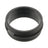 Febi 47380 Fuel Injection Air Flow Meter Gasket / O-Ring