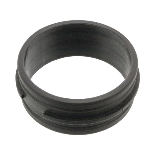 Febi 47380 Fuel Injection Air Flow Meter Gasket / O-Ring