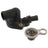 Febi 47546 Engine Coolant Thermostat