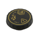Febi 47561 Radiator Cap
