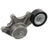Febi 47596 Accessory Drive Belt Tensioner Assembly