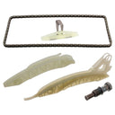 Febi 47639 Engine Timing Chain Kit