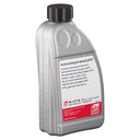 Febi 47716 Automatic Transmission Fluid