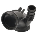 Febi 47727 Mass Air Flow Sensor Hose