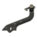 Febi 47761 Sliding Door Roller - Right Lower
