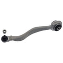 Febi 47870 Suspension Control Arm - Front Left Lower Forward or Front Left Upper