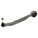 Febi 47872 Suspension Control Arm - Front Left Lower Rearward, Front Left Rearward Lower or Front Left Upper