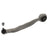 Febi 47872 Suspension Control Arm - Front Left Lower Rearward, Front Left Rearward Lower or Front Left Upper