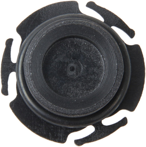 Febi 47894 Engine Oil Drain Plug