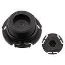 Febi 47894 Engine Oil Drain Plug