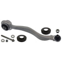 Febi 47921 Suspension Control Arm - Front Right Lower Forward