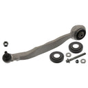 Febi 47922 Suspension Control Arm - Front Left Lower Forward or Front Left Rearward Lower