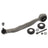 Febi 47922 Suspension Control Arm - Front Left Lower Forward or Front Left Rearward Lower