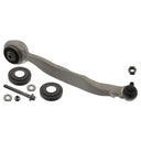 Febi 47923 Suspension Control Arm - Front Right Lower Forward or Front Right Lower Rearward