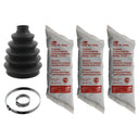 Febi 47961 CV Joint Boot Kit