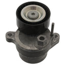 Febi 47975 Accessory Drive Belt Tensioner Assembly