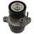 Febi 47975 Accessory Drive Belt Tensioner Assembly