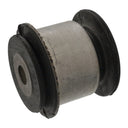 Febi 47994 Suspension Control Arm Bushing - Front Lower Forward Inner