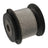 Febi 47994 Suspension Control Arm Bushing - Front Lower Forward Inner