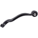 Febi 48107 Suspension Control Arm - Front Right Lower Rearward or Front Right Rearward