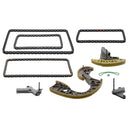 Febi 48322 Engine Timing Chain Kit