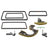 Febi 48322 Engine Timing Chain Kit