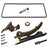 Febi 48386 Engine Timing Chain Kit