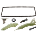 Febi 48387 Engine Timing Chain Kit