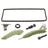 Febi 48387 Engine Timing Chain Kit