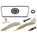 Febi 48388 Engine Timing Chain Kit