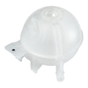 Febi 48390 Engine Coolant Reservoir